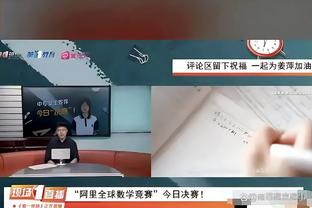 必威app手机官方网站打不开截图1